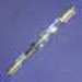 Bulb, Mercury,Short  Arc 